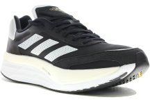 adidas adizero Boston 10 Primegreen M
