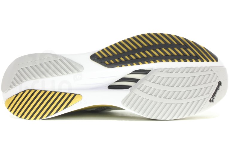 adidas adizero Boston 10 TME Herren