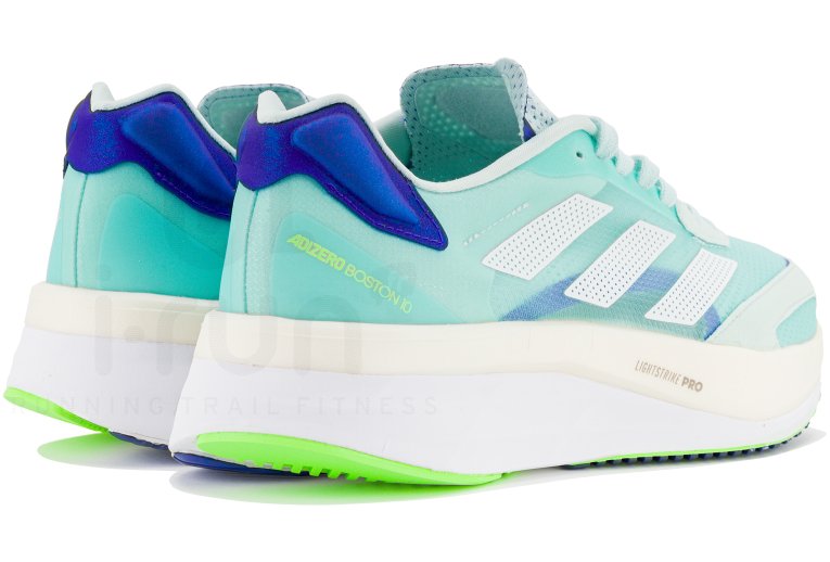 adidas adizero Boston 10 Damen