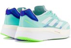 adidas adizero Boston 10 Damen