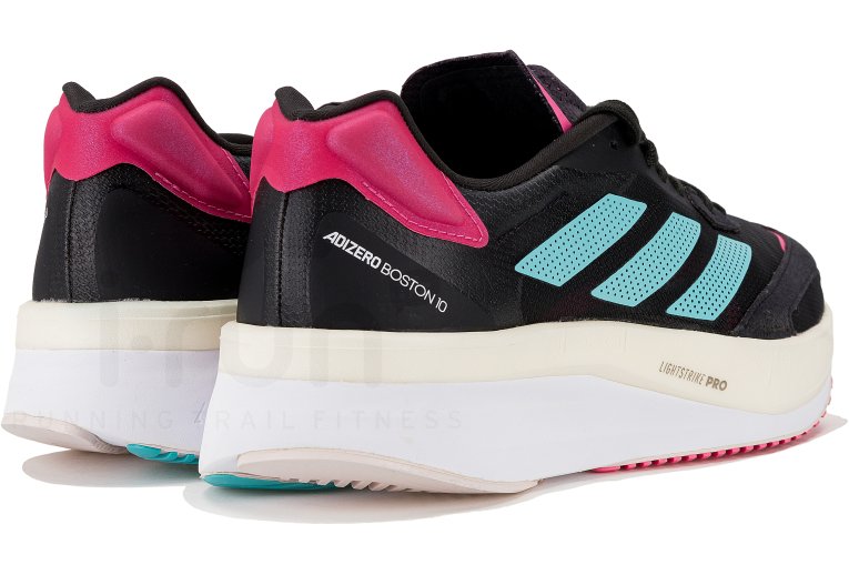 adidas adizero Boston 10 Damen
