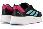 adidas adizero Boston 10 Damen