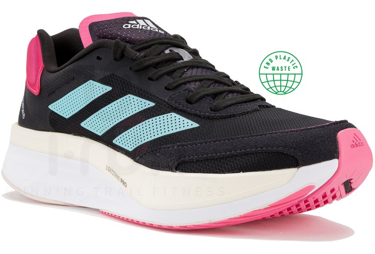 adidas adizero Boston 10 Damen