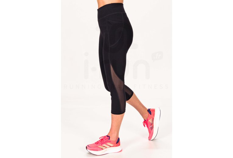 adidas adizero Boston 10 Damen