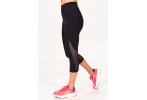 adidas adizero Boston 10 Damen