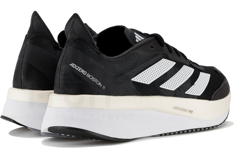 adidas adizero Boston 11 Herren