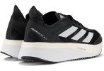 adidas adizero Boston 11 Herren