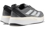 adidas adizero Boston 11 Herren