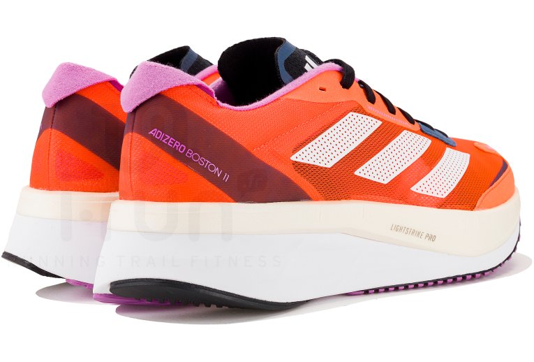 adidas adizero Boston 11 Herren