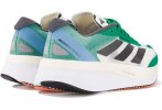 adidas adizero Boston 11 Herren