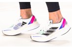 adidas adizero Boston 11 M