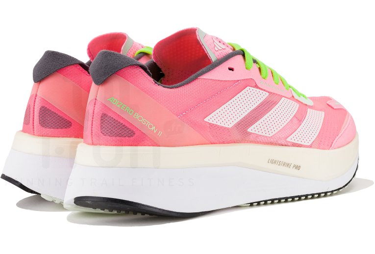 adidas adizero Boston 11 Damen