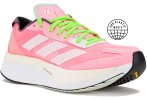adidas adizero Boston 11 Damen