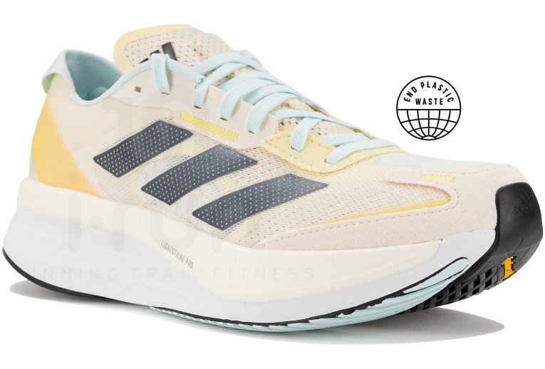 adidas adizero Boston 11 Damen