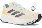 adidas adizero Boston 11 Damen
