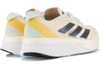 adidas adizero Boston 11 Damen