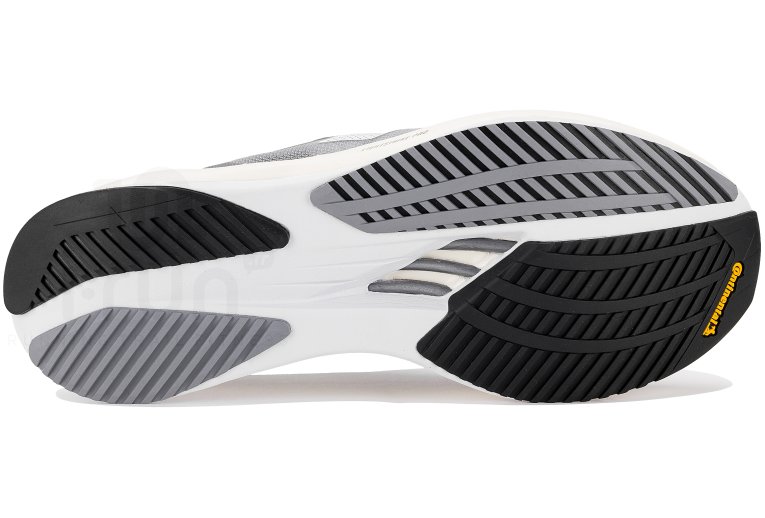 adidas adizero Boston 11 Damen