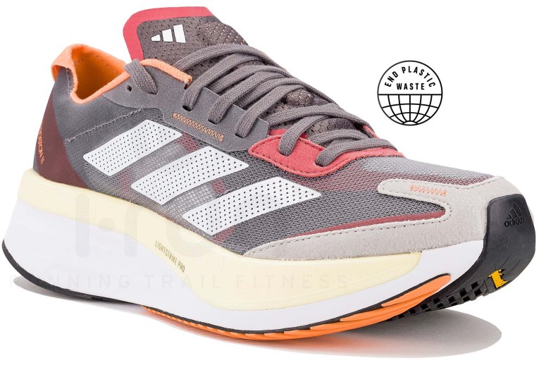 adidas adizero Boston 11 Damen