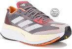 adidas adizero Boston 11 Damen