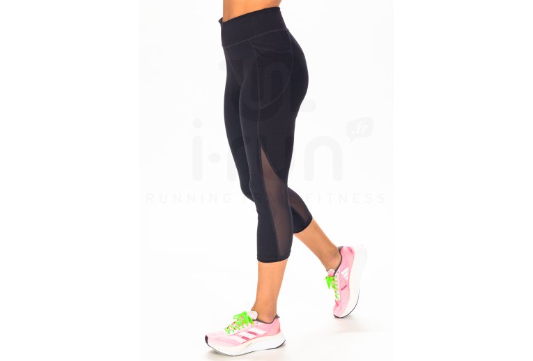 adidas adizero Boston 11 Damen