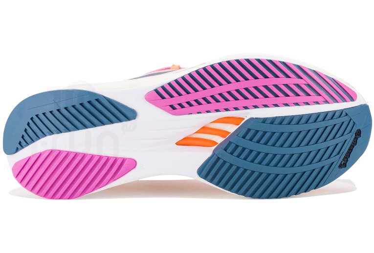 adidas adizero Boston 11 Damen