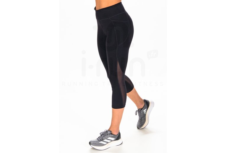 adidas adizero Boston 11 Damen