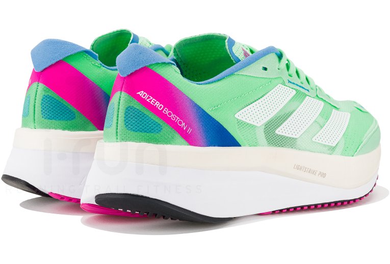 adidas adizero Boston 11 Damen