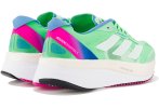 adidas adizero Boston 11 Damen