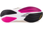 adidas adizero Boston 11 Damen