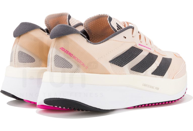 adidas adizero Boston 11 Damen