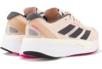 adidas adizero Boston 11 Damen