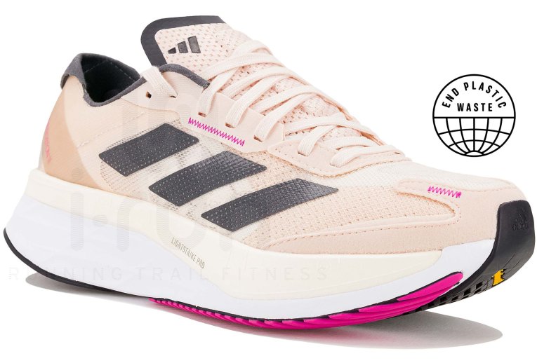 adidas adizero Boston 11 Damen