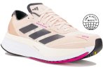 adidas adizero Boston 11 Damen