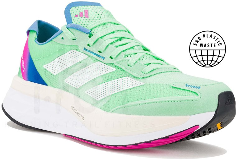 adidas adizero Boston 11 Damen