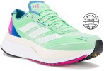 adidas adizero Boston 11 Damen