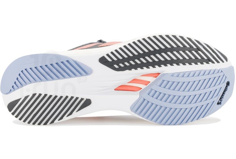 adidas adizero Boston 11