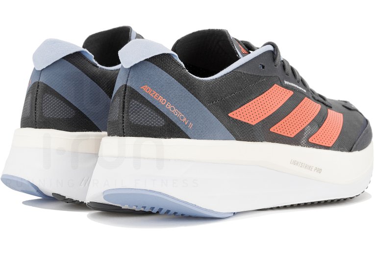adidas adizero Boston 11