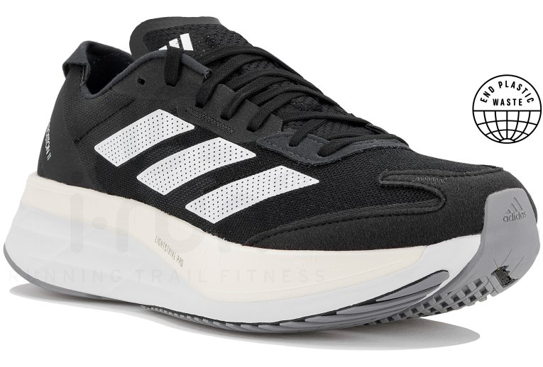 adidas adizero Boston 11 Damen