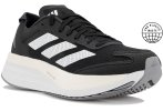 adidas adizero Boston 11 Damen