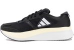 adidas adizero Boston 11 Wide 2E Herren