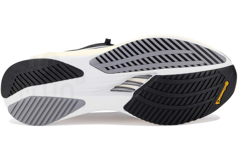 adidas adizero Boston 11 Wide 2E Herren