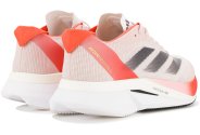 adidas adizero Boston 12