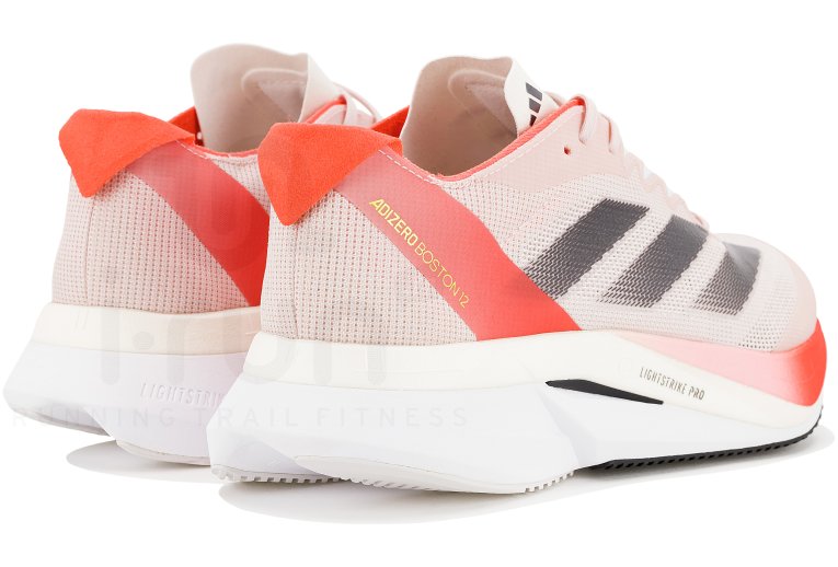 adidas adizero Boston 12