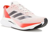 adidas adizero Boston 12