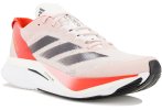 adidas adizero Boston 12 W