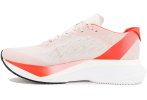 adidas adizero Boston 12