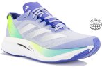 adidas adizero Boston 12 W