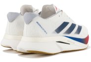 adidas adizero Boston 12