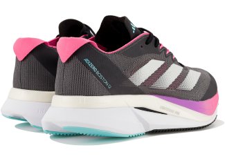 adidas adizero Boston 12 W