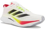 adidas adizero Boston 12